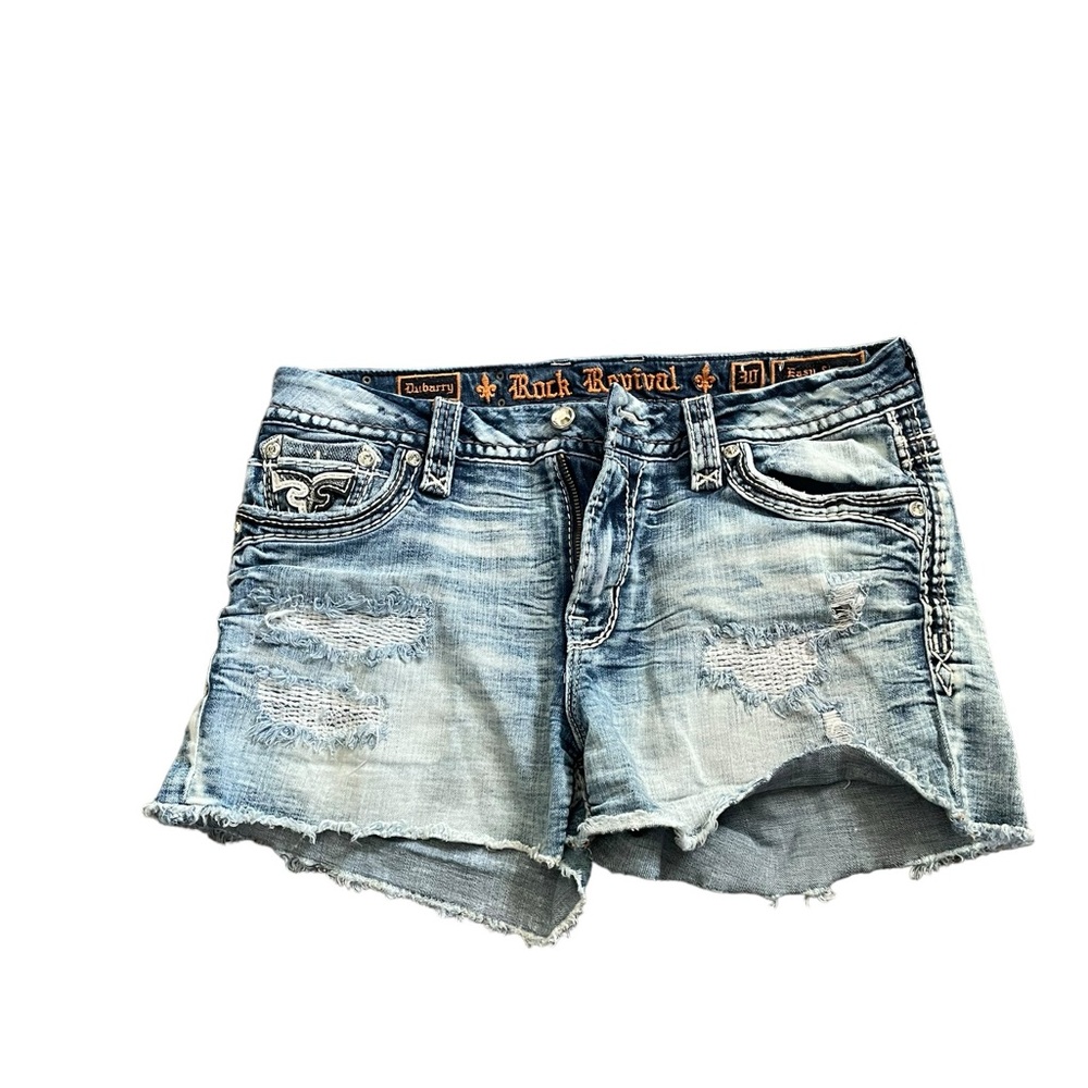 Women shorts
